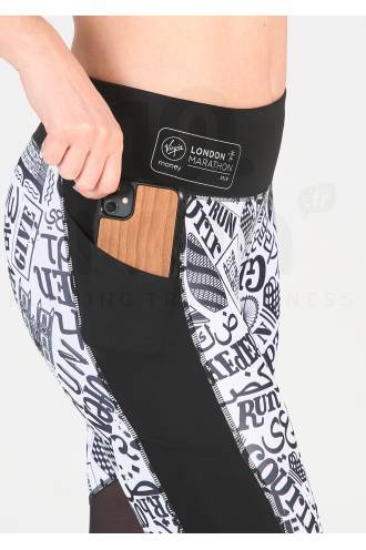 New Balance Impact Print London W 