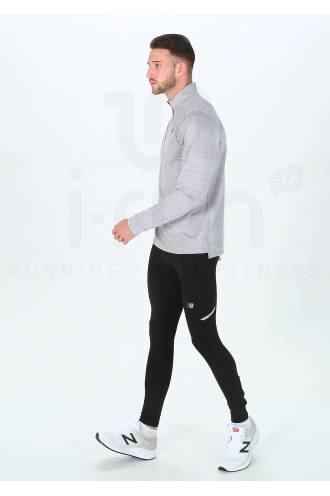 New Balance Impact Print M 