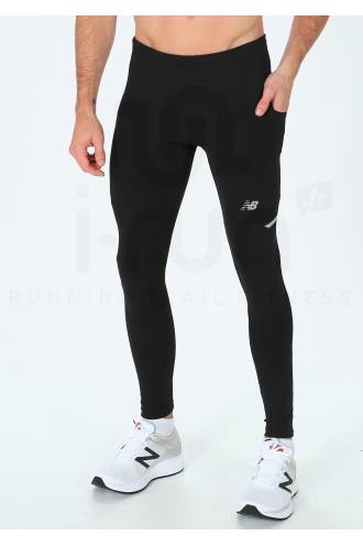 New Balance Impact Print M 