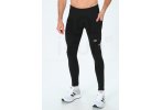New Balance mallas largas Impact Print