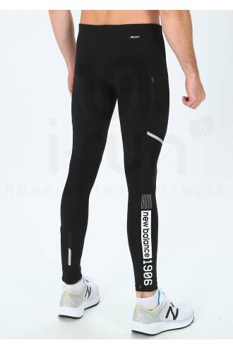 New Balance Impact Print M 