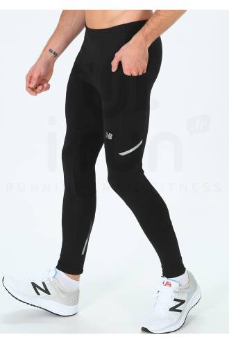 New Balance Impact Print M 
