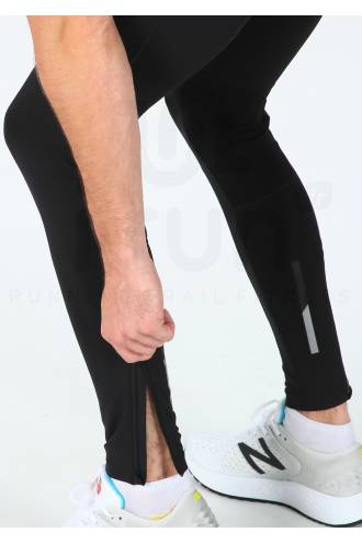New Balance Impact Print M 