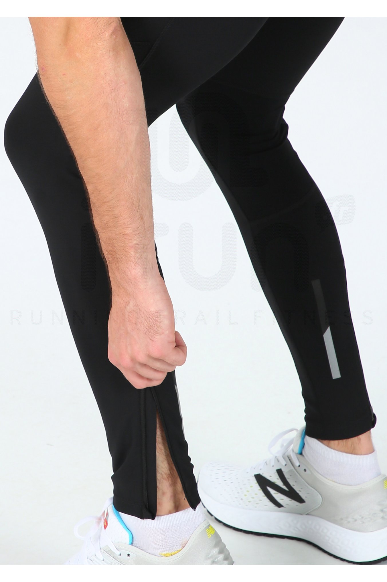 New Balance Impact Print M 