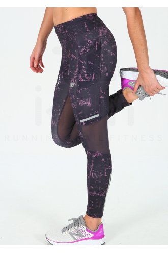 New Balance Impact Print NYC W 