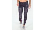 New Balance Impact Print NYC Damen