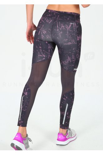 New Balance Impact Print NYC W 