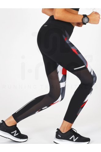 New Balance Impact Print W 