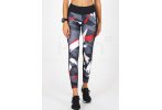 New Balance mallas largas Impact Print
