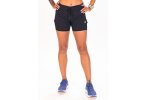New Balance Impact Run 2 en 1 Damen