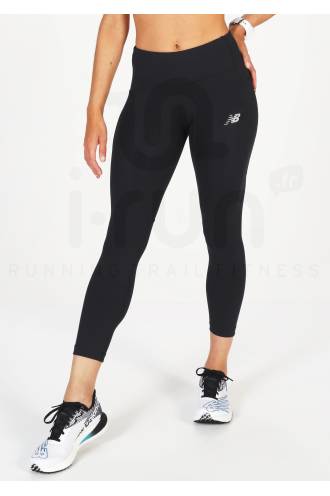 New Balance Impact Run 7/8 W 