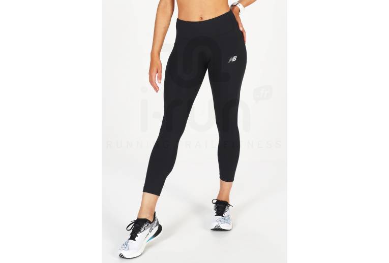 New Balance Impact Run 7/8 Damen