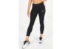 New Balance Impact Run 7/8 Damen
