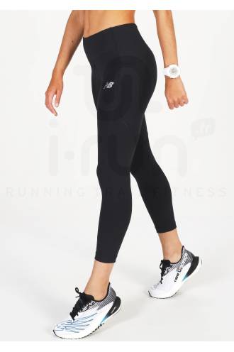 New Balance Impact Run 7/8 W 