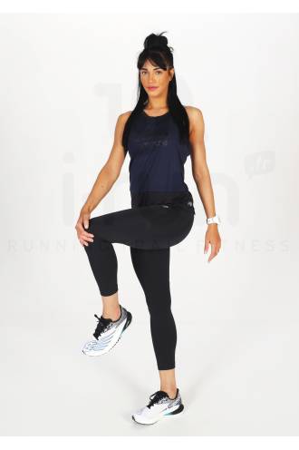 New Balance Impact Run 7/8 W 