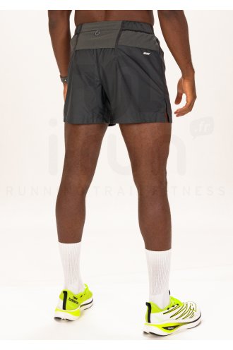 New Balance Impact Run AT 2 en 1 M 