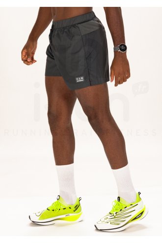 New Balance Impact Run AT 2 en 1 M 