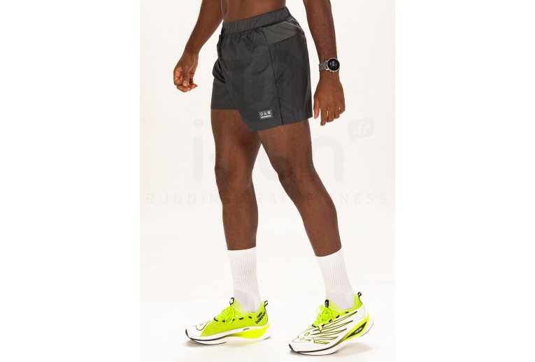 New Balance Impact Run AT 2 en 1 Herren