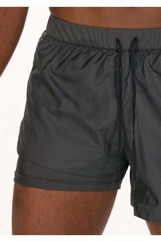 New Balance Impact Run AT 2 en 1 M 