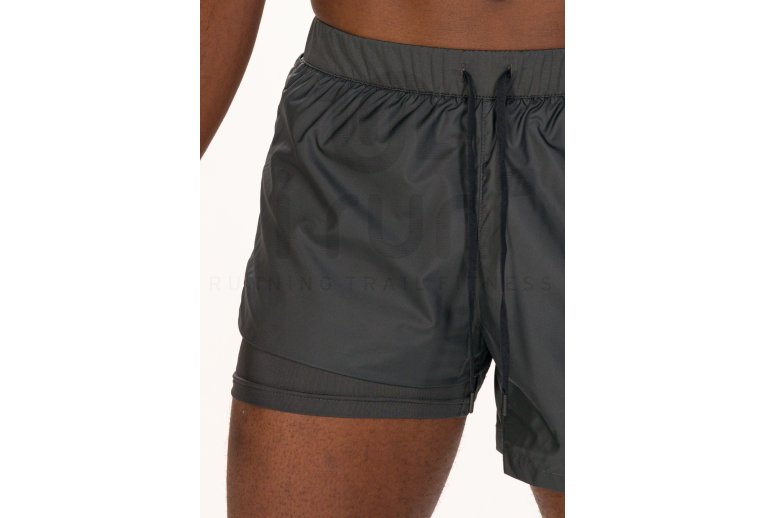New Balance Impact Run AT 2 en 1 Herren