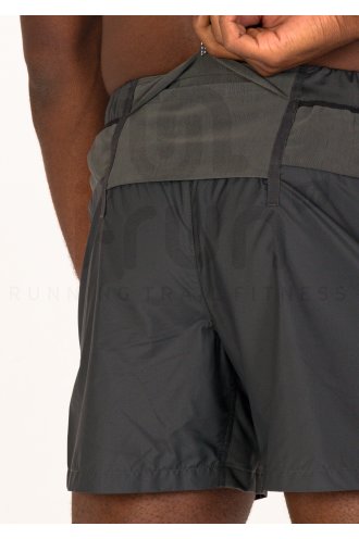 New Balance Impact Run AT 2 en 1 M 
