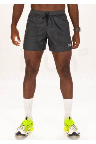 New Balance Impact Run AT 2 en 1 M 