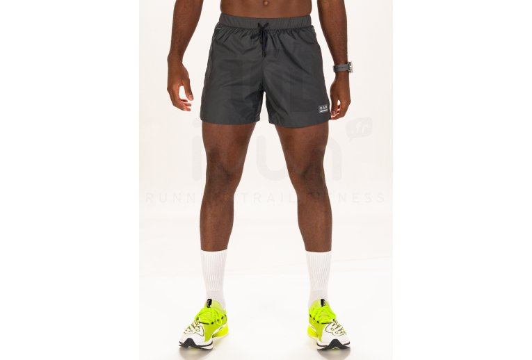 New Balance Impact Run AT 2 en 1 Herren