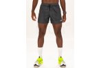 New Balance Impact Run AT 2 en 1 Herren