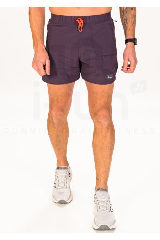 New Balance Impact Run AT 2 en 1 M 