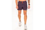 New Balance Impact Run AT 2 en 1 Herren
