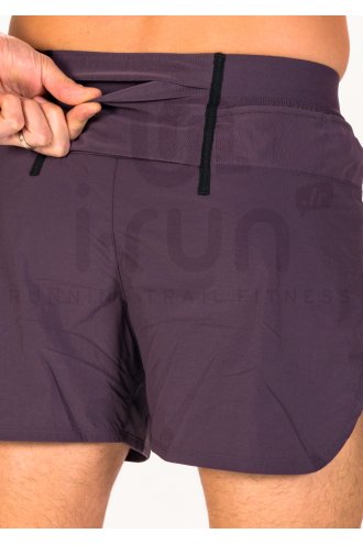 New Balance Impact Run AT 2 en 1 M 
