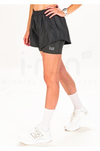 New Balance Impact Run AT 2 en 1 W 