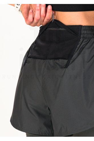 New Balance Impact Run AT 2 en 1 W 