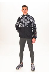 New Balance Impact Run AT M