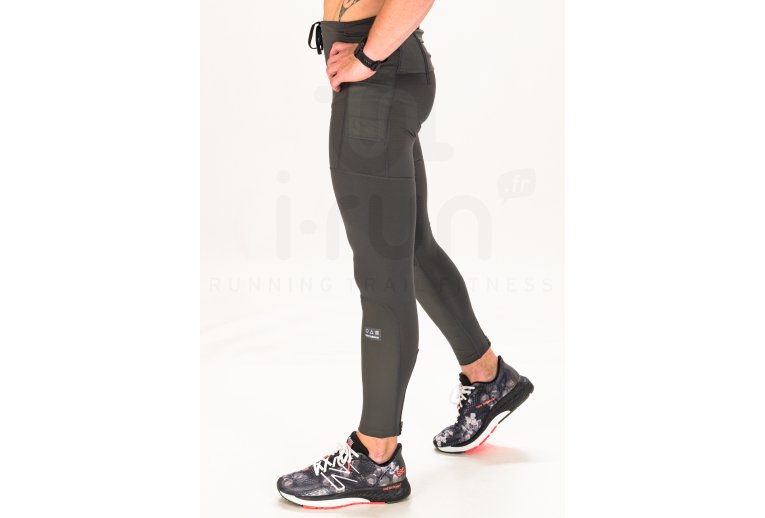 New Balance Impact Run AT Herren
