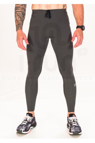New Balance Impact Run AT M 