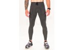 New Balance Impact Run AT Herren