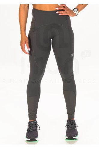 New Balance Impact Run AT W 