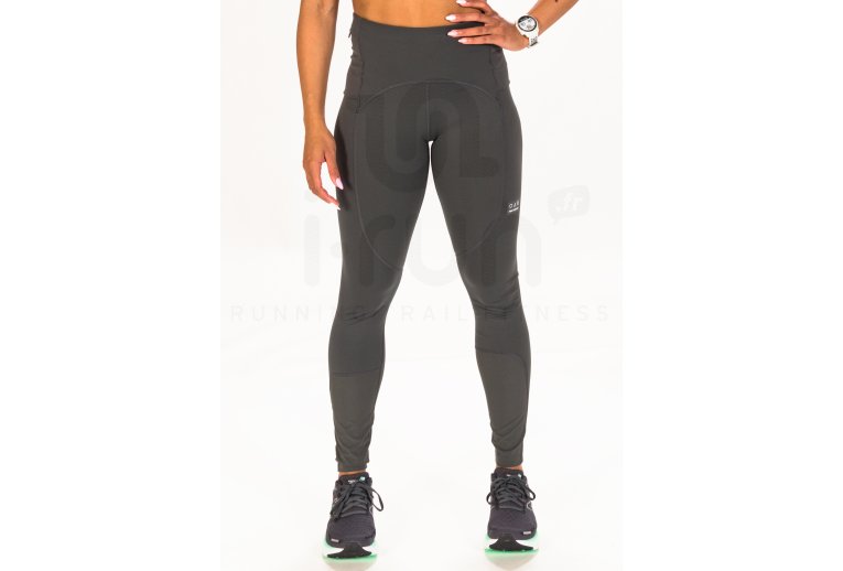 New Balance Impact Run AT W