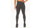 New Balance Impact Run AT W