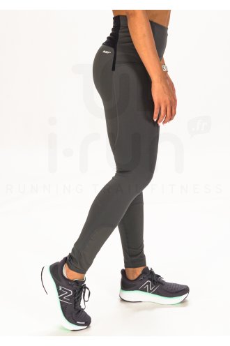 New Balance Impact Run AT W 
