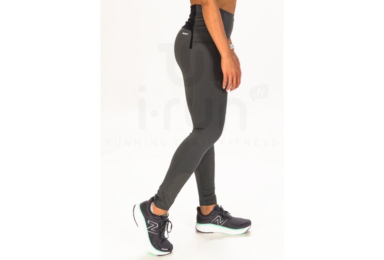 New Balance Impact Run AT W