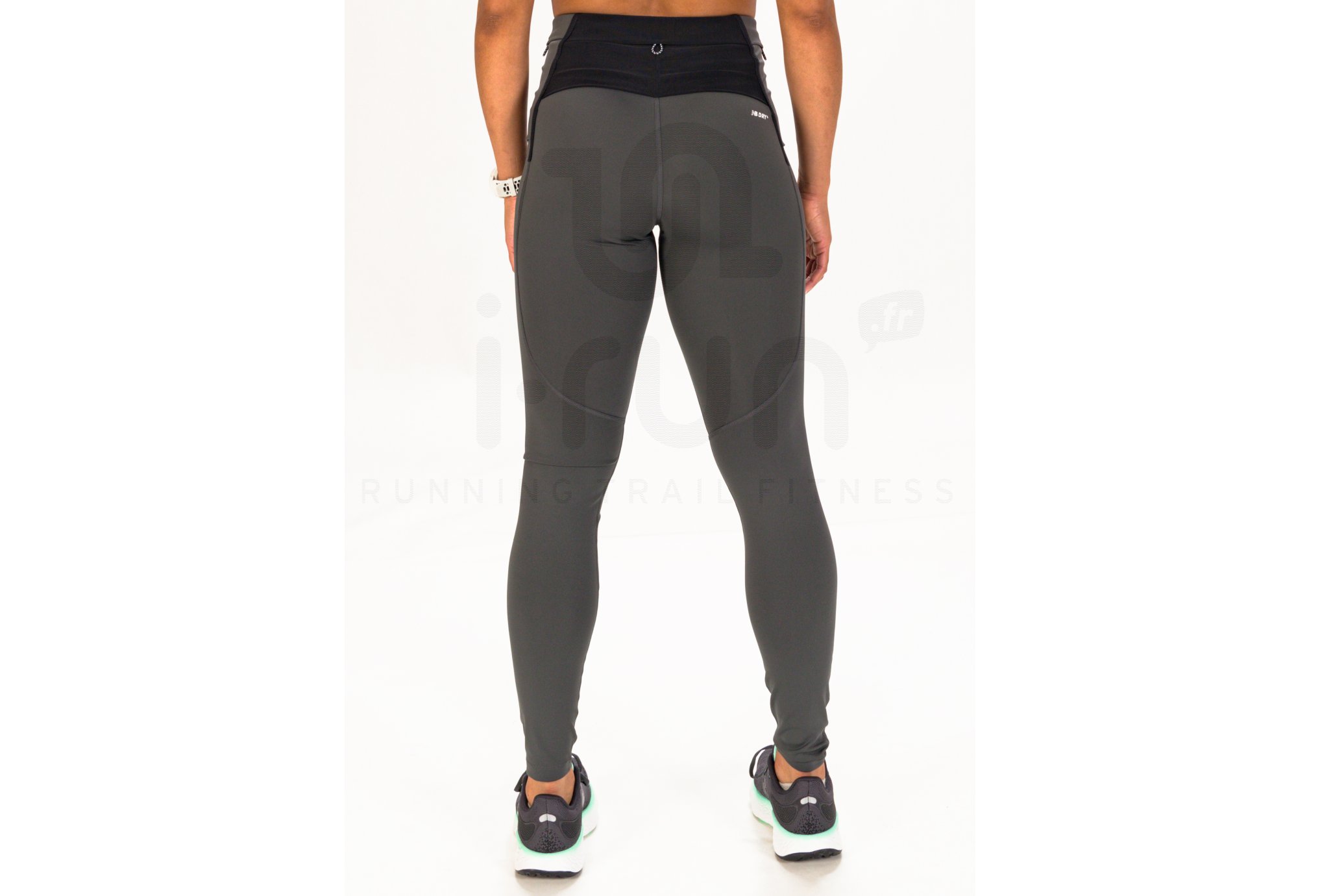 New Balance Impact Run AT W