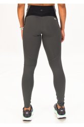 New Balance Impact Run AT