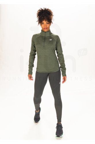 New Balance Impact Run AT W 