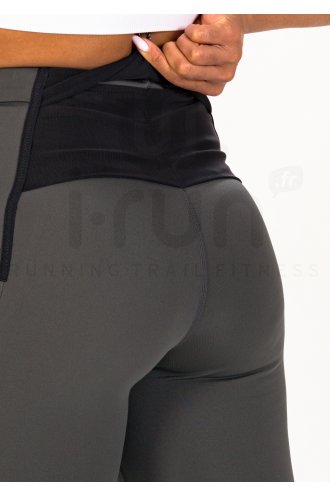 New Balance Impact Run AT W 