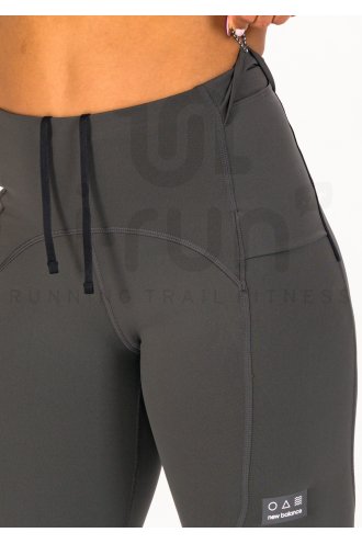 New Balance Impact Run AT W 
