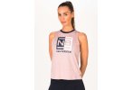 New Balance Impact Run Fashion Damen
