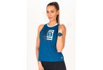 New Balance Impact Run Fashion W