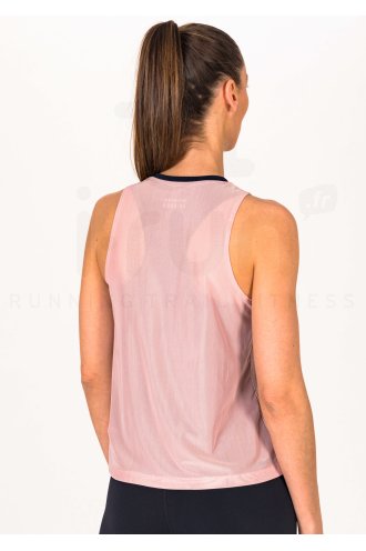 New Balance Impact Run Fashion W 